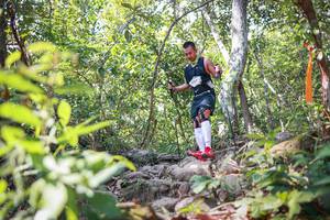 BIB: 
                            <button type="button" onclick="openModal(27698907)" class="btn btn-primary btn-sm float-right btn-popup" data-toggle="modal" data-target=".modal-high-quality">
                        <i class="fas fa-shopping-cart"></i> Add to Cart
                    </button>
                                            <button type="button" onclick="isThisMe(27698907, true)" class="btn btn-success btn-sm float-right btn-popup btn-isme hidden" data-toggle="tooltip" data-placement="bottom" title="นี่คือรูปของคุณใช่ไหม คลิกที่นี่เพื่อเอาเข้าอัลบั้ม">
                        <i class="fas fa-plus"></i> Add to album
                    </button>
                    <button type="button" onclick="isThisMe(27698907, false)" class="btn btn-warning btn-sm float-right btn-popup btn-isnotme hidden">
                        <i class="fas fa-ban"></i> Remove from album
                    </button>